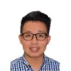 Adrian Sun
