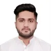 Akhnoo Zaheer
