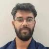 Yuvraj Ahuja