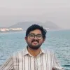 Pavan Kalyan Teeda