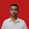 Riza Eka Diansyah