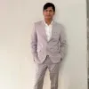 MOHAMMAD IMRAN
