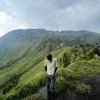 Nandito Surya