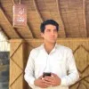 Dawood Ahmad