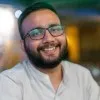 Rajesh Patidar