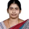 Banudevi Ilango