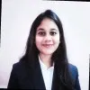 Shreya Jain