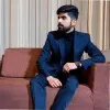 Ishant verma