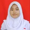 Najwa Rizka Jenisa