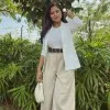 Keerthana Kumaraswamy