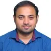 Sagar Patil