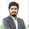 KAUSHAL WANDHARE