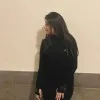 Priya
