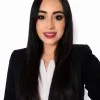 CECILIA PACHECO