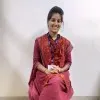 Snehal Shinde