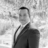 Miguel Perez