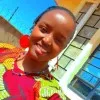 Caroline Munyao