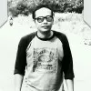 rizal yasin zufrie