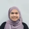 Syahira Izni Saidi