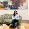 Sneha Dixit