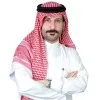 Hussain AlQurayshah