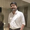 AJAY BAROT