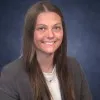 Addyson Taylor