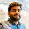 Saran Somasundharam