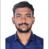 Dhileepan Rajangam