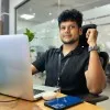 Siva prakash