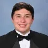 Frank Segreto