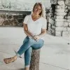 Meghan Beard