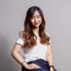 Jobelyn Malihan
