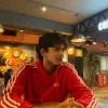 Amal Govind