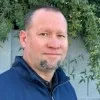 JEREMY TILTON