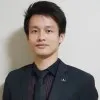 Ben Tran