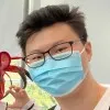 Shichen Zhang
