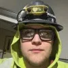 Ethan Clupper