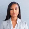 Alexis Powell