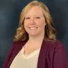 Brandy Thornton