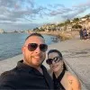 Davit Cruz