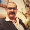Amit Vats