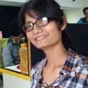 Harshali Gangrade