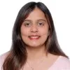 Ayushi Mehta