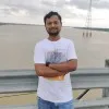 Prasad Chavan