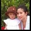 Indri Lestari