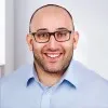 Daniel Okin