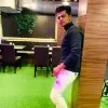 Naved Shaikh