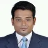 Sidharth Manu