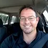 Jonathon King